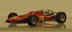 yzzr[@͌^ԁ@ԁ@[VOJ[ tF[tXdinky toys ferrari v12 f1 no 1422 made in france etat dusage