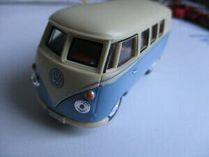 yzzr[@͌^ԁ@ԁ@[VOJ[ foXschuco vw t 1 bus, 143