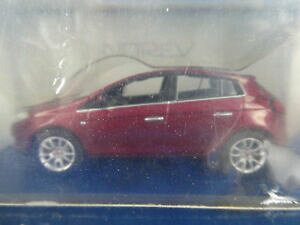 yzzr[@͌^ԁ@ԁ@[VOJ[ tBAbgkH[@{bNXu{[norev 771096 fiat nuova bravo rouge neuve dans sa boite