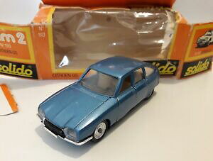 yzzr[@͌^ԁ@ԁ@[VOJ[ VgGZGZXeXJcitroen gs solido serie 100 celeste met scala 143 art 193