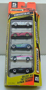 yzzr[@͌^ԁ@ԁ@[VOJ[ }b`pbN}ezC[