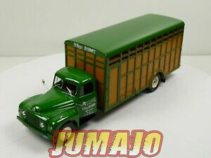 yzzr[@͌^ԁ@ԁ@[VOJ[ gbNlbg[NVgGgX|[gnouvelle annoncecam20d camions 143 altaya ixo citroen u55 transports de bestiaux defrance