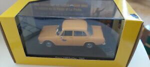 yzzr[@͌^ԁ@ԁ@[VOJ[ AgXZ_NX{bNX{bNXatlas uh 143 simca 1300 berline 1965 lux box neuf en boite
