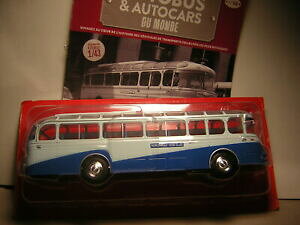 yzzr[@͌^ԁ@ԁ@[VOJ[ `ArALoX143 lancia esatau bianchi amp; c bus