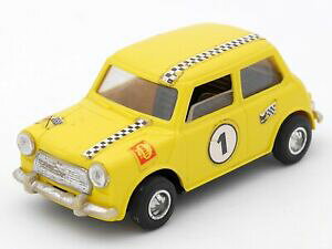 yzzr[@͌^ԁ@ԁ@[VOJ[ XyCI[X`~jN[p[