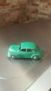 �y���������z�z�r�[�@�͌^�ԁ@�ԁ@���[�V���O�J�[ �����X�I�b�N�X�t�H�[�hdinky morris oxford f3