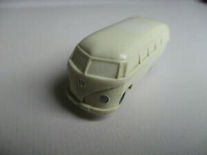 yzzr[@͌^ԁ@ԁ@[VOJ[ oXwiking h0 vw t 1 bus ambulance, vitres