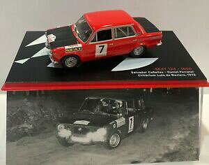 �y���������z�z�r�[�@�͌^�ԁ@�ԁ@���[�V���O�J�[ �l�b�g���[�N�V�[�g��nixo altaya 143 seat 124 1600 7 criterium luis de baviera72 canellasferrater