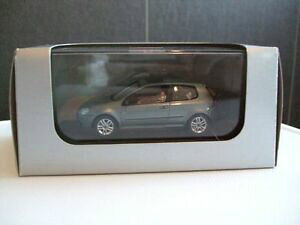 yzzr[@͌^ԁ@ԁ@[VOJ[ fStschuco modele en 143, vw golf