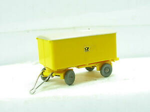 yzzr[@͌^ԁ@ԁ@[VOJ[ |Xgg[[wiking 550 age postremorque w495