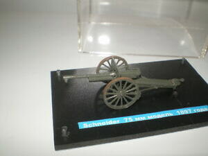 yzzr[@͌^ԁ@ԁ@[VOJ[ LmViC_[canon 75 mm schneider 1897172