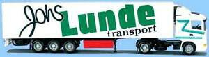 yzzr[@͌^ԁ@ԁ@[VOJ[ XJjAgbNawm camion scania 4 aerop refrigeration dedevenir johs lunde