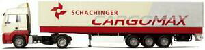 �y���������z�z�r�[�@�͌^�ԁ@�ԁ@���[�V���O�J�[ �g���b�N�}��awm camion man tga lx prsz schachinger
