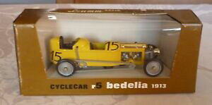 yzzr[@͌^ԁ@ԁ@[VOJ[ brumm cyclecar bedelia 1913 r5