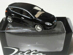 yzzr[@͌^ԁ@ԁ@[VOJ[ C``Af^norev 3 inches lancia delta