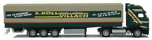 �y���������z�z�r�[�@�͌^�ԁ@�ԁ@���[�V���O�J�[ �{���{�g���b�Noawm camion volvo fh xl globaerop prsz koll