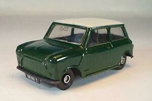 yzzr[@͌^ԁ@ԁ@[VOJ[ R[M[~jN[p[Wuscorgi 143 mini cooper limousine grunweis 4029