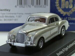 yzzr[@͌^ԁ@ԁ@[VOJ[ R`l^^Cvbos bentley rtype continental franay, argent 87181 187