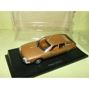 yzzr[@͌^ԁ@ԁ@[VOJ[ VgGuEjo[TuX^[pbNcitroen cx 1975 marron universal hobbies 143 sous blister
