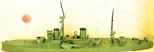 yzzr[@͌^ԁ@ԁ@[VOJ[ ~TC{[gfale missile 109 bateau modele 11250 shp03 a *