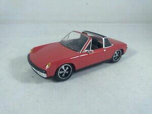 yzzr[@͌^ԁ@ԁ@[VOJ[ |VFfporsche 9146 rouge high speedschuco 143