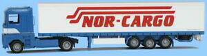 yzzr[@͌^ԁ@ԁ@[VOJ[ gbNm[}Oiawm camion renault magnum nouveau gaksz norcargo