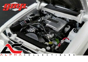 yzzr[@͌^ԁ@ԁ@[VOJ[ gmptH[hGWgmp 18851 118 ford 50 engine amp; transmission plumbedwired