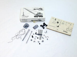 �y���������z�z�r�[�@�͌^�ԁ@�ԁ@���[�V���O�J�[ �t���C�V���}���}�E���g�L�b�g�V���x���z�C�[���Z�b�gfleischmann ensemble de 945803 kit montage excavatrice fuchs roue