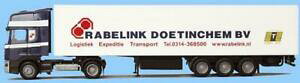 yzzr[@͌^ԁ@ԁ@[VOJ[ XJjAgbNawm camion scania 4 r toplaerop dedevenir rabelink