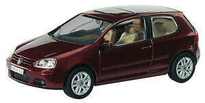 yzzr[@͌^ԁ@ԁ@[VOJ[ f{bNXStschuco 143 04682 vw golf v neuf neuf dans sa boite