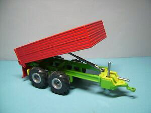 yzzr[@͌^ԁ@ԁ@[VOJ[ ^fg[siku 2413 remorque tandem