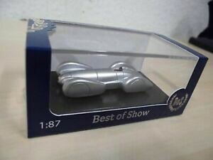 yzzr[@͌^ԁ@ԁ@[VOJ[ {XZfXxc~bos 187 mercedesbenz w 154 record voitureargent 87320 ms