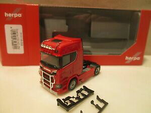 yzzr[@͌^ԁ@ԁ@[VOJ[ j[gbhXJjAskherpa 348911 szm neutre rouge scania cs hd sk 2