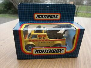 yzzr[@͌^ԁ@ԁ@[VOJ[ }b`matchbox mb 21 depannueuse takelauto