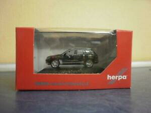 yzzr[@͌^ԁ@ԁ@[VOJ[ tHNX[QNX}Xherpa voiture vw touareg herpa de noel voiture 2015 101950
