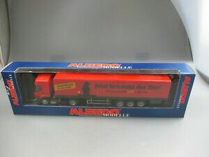 yzzr[@͌^ԁ@ԁ@[VOJ[ Axhm[g[[albedorenault maintenant grogne lfours semiremorque gk58