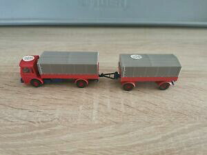 yzzr[@͌^ԁ@ԁ@[VOJ[ gbNwiking h0 187 422 on camion 403 remorques ops