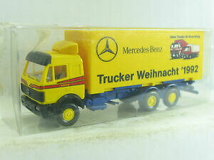 yzzr[@͌^ԁ@ԁ@[VOJ[ X[cP[XNX}XgbNgbN×