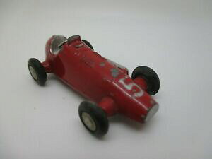 yzzr[@͌^ԁ@ԁ@[VOJ[ sbRtF[[XJ[nouvelle annonceschuco piccolo ferrari voiture de course, 701 gk48