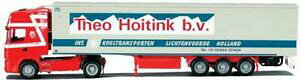 yzzr[@͌^ԁ@ԁ@[VOJ[ XJjAgbNawm camion scania 4 toplaerop refrigeration dedevenir hoitink
