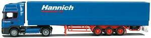 yzzr[@͌^ԁ@ԁ@[VOJ[ XJjAgbNawm camion scania 4 toplaerop prsz hannich