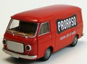 yzzr[@͌^ԁ@ԁ@[VOJ[ ztBAbg34460 brekina ho fiat 238 proraso scala 187