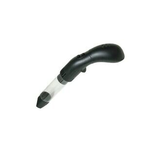 yzzr[@͌^ԁ@ԁ@[VOJ[ Ebhhfwoodland scenics 640 model vac