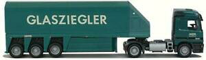�y���������z�z�r�[�@�͌^�ԁ@�ԁ@���[�V���O�J�[ �g���b�N�A�N�g���X�C���e���A���[�_�[awm camion mb actros l interieur chargeusessz glasziegler