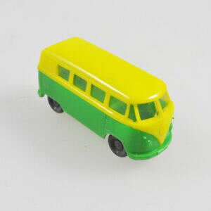 yzzr[@͌^ԁ@ԁ@[VOJ[ tHNX[QtHNX[QoXW[ovw volkswagen bus t1jean hoflermarteauplastiquevertjauneplastique