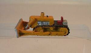 yzzr[@͌^ԁ@ԁ@[VOJ[ gbNuh[U[