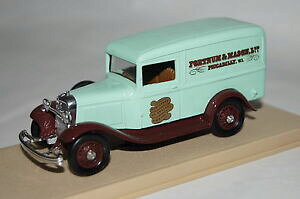 yzzr[@͌^ԁ@ԁ@[VOJ[ tH[hgbNford v8 camion gentilles vert 1934 143 eligor nouveau amp; ovp 1180