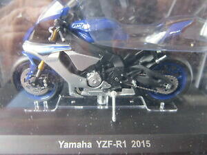 yzzr[@͌^ԁ@ԁ@[VOJ[ q[g}nmoto 118 yamaha yrfr1 2015