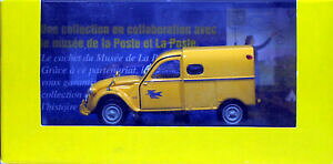 yzzr[@͌^ԁ@ԁ@[VOJ[ |XgVgGla poste 143 citroen 2cv ak 250