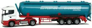 yzzr[@͌^ԁ@ԁ@[VOJ[ XJjAgbNV[}bnawm camion scania 4 r kippsilosz schumacher